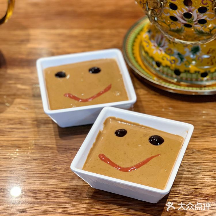 北京探店｜值得N刷的正宗南门涮肉