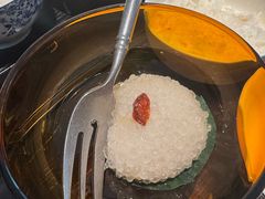 -金谷仓家庭料理(马泉营店)