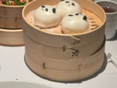 -眉州东坡(翠微印象城店)