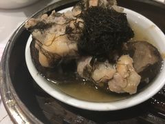 -大荣华酒楼(元朗老店)