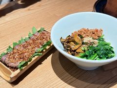 -一坐一忘云南菜(三里屯店)