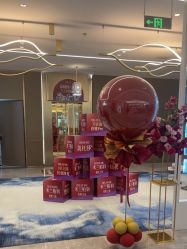 -深圳米兰柏羽医疗美容医院