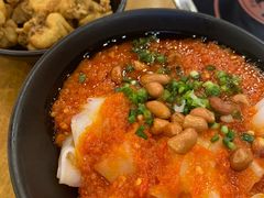 -新凯里酸汤鱼(飞山街店)