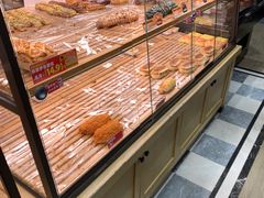 -味多美蛋糕(西安门店)