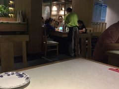 -蛙蛙叫干锅年代(簋街总店)
