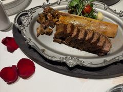 -王品牛排(杭州大厦店)