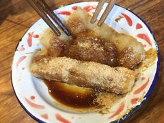 -周幺妹重庆老火锅(银泰城总店)