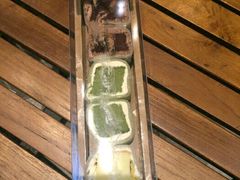 -Ole 面包房(华润万象城店)