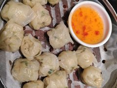 -兴仙饭店·闽味海鲜(马尾总店)