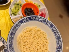 -红红烤鸭店(西单店)