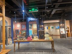 -淮国旧H22·中古店