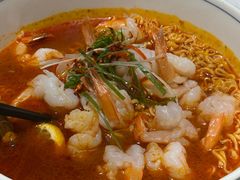 -阿露佳·舌尖上的安吉菜