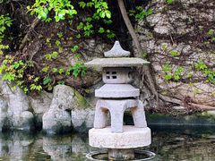-南普陀寺