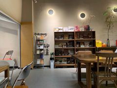 -Jeans Coffee牛仔裤咖啡