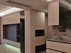 -索菲亚衣柜橱柜家具全屋定制(汶水红星店)