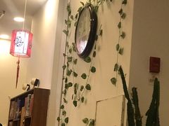 -老猎户炭火锅羊汤(万达店)