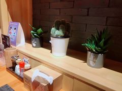 -有喜屋·烧鸟·居酒屋(三钢里店)