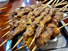 -伊隆斋(什刹海店)