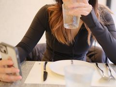 -SHADOWS•Bistro&Eatery(安福路店)