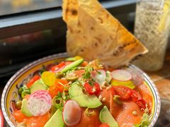 -Alimentari Grande(东湖路店)