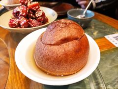 -兰溪小馆(首经贸店)