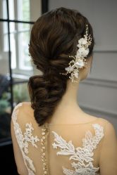 -纯色时光婚纱艺术馆WHITE