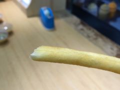-艾薯夫妇Aysh(福田星河COCOPark店)