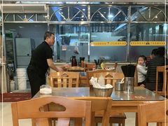 -老牌依强牛肉店(达道总店)