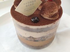 -好利来(八角店)