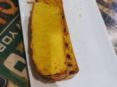 -一烧一烤•锦州烧烤(KTV包房·长江街店)