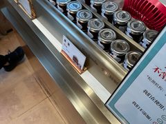 -爸爸糖手工吐司(上海五角场万达店)