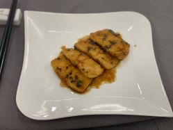 -光大会展中心国际大酒店-宴会厅