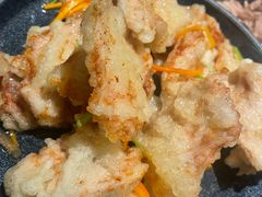 -老昌春饼(卓展店)