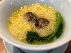 -天府掌柜(九眼桥店)