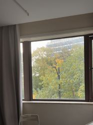 -上海首尔丽格医疗美容医院