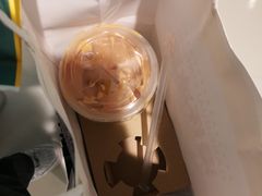-港怀·香港地道小吃茶饮(京基100店)