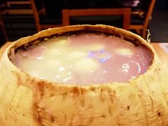 -满记甜品(正方京城店)