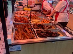 -北国超市(益元店)