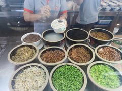 -椰小调.儋州米烂(名门店)