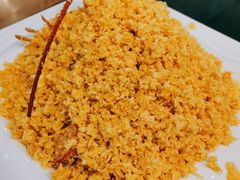 -鲜味食族水产·海鲜餐厅