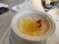 -皇朝会.经典传统粤菜(外滩店)