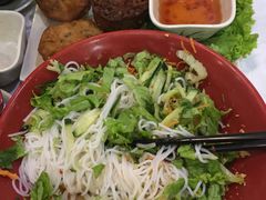 -Phở Bánh Cuốn 14