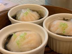 -潮府馆·非遗潮州菜·世纪公园(新国际博览中心店)