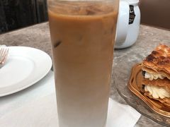 -布歌东京(金融街购物中心店)