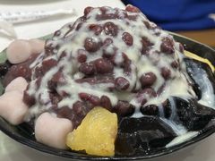 -鹿港小镇(黄金店)