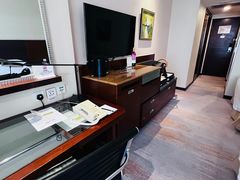 -深圳香格里拉酒店