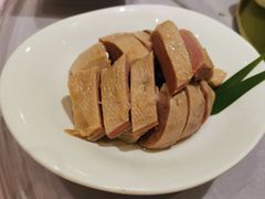 -顺风江南宴(静安大融城店)