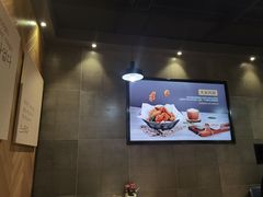 大堂-Kyochon1991校村(共和路店)