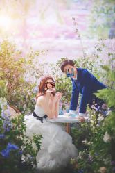 -THE QUEEN(北京店)