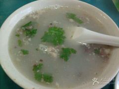android_upload_pic-吃不够开口馅饼店(小西路店)